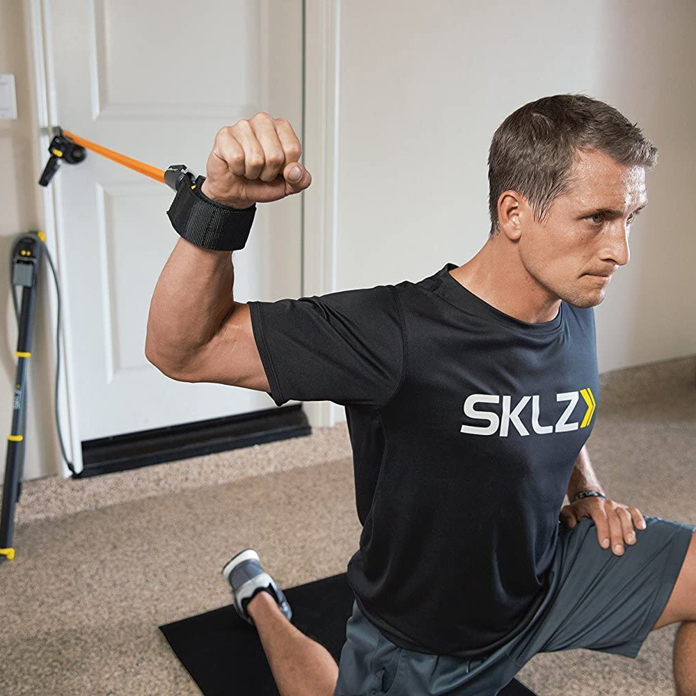 Manguito Resistencia Sklz Universal - Imagen 5
