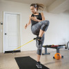 Manguito Resistencia Sklz Universal - Thumbnail Image 7