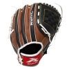 Manilla de béisbol Runic Vinyl de 11 pulgadas - Thumbnail Image 3