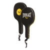 Manoplas Boxeo Everlast en Piel para Entrenamiento - Thumbnail Image 2