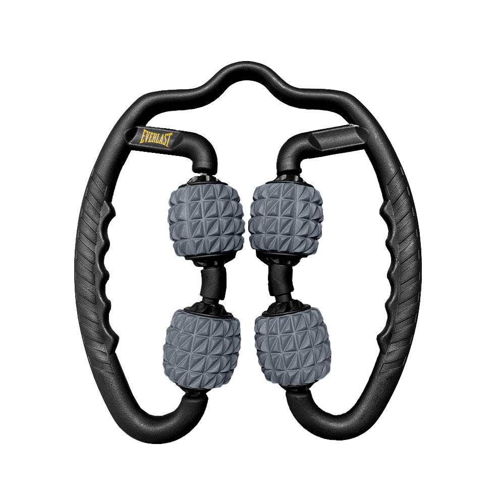 Masajeador Everlast Circular - Imagen 2