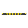 Masajeador Sklz Básico - Thumbnail Image 5