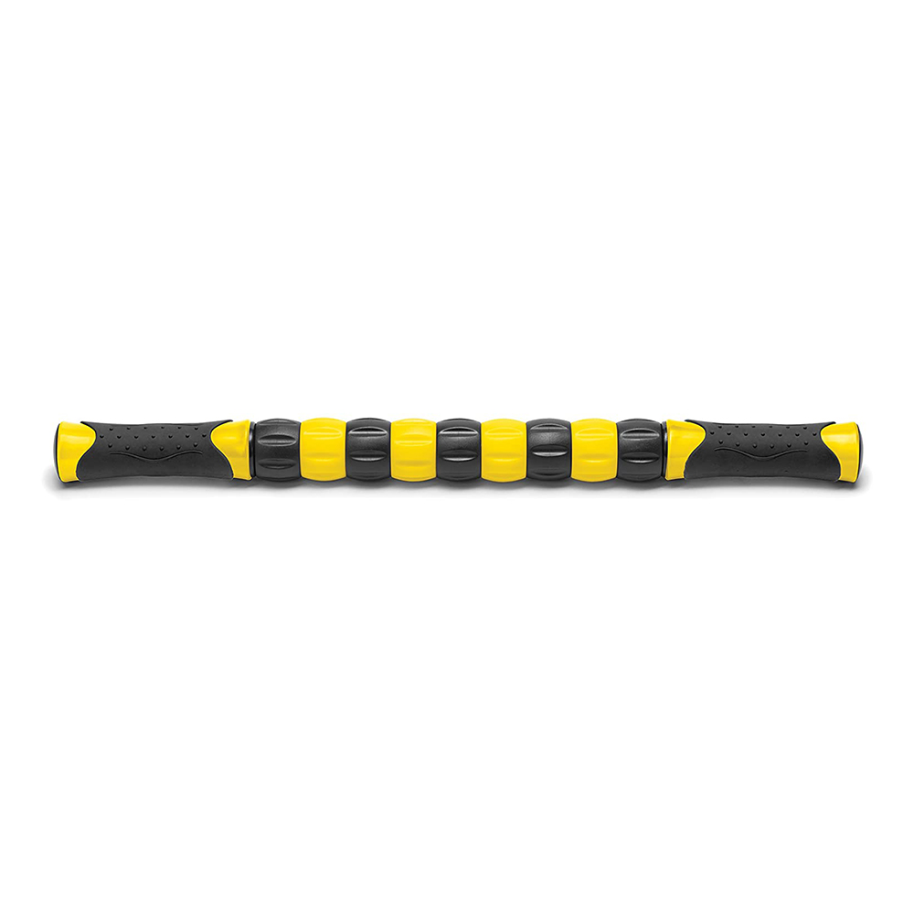 Masajeador Sklz Básico - Imagen 5