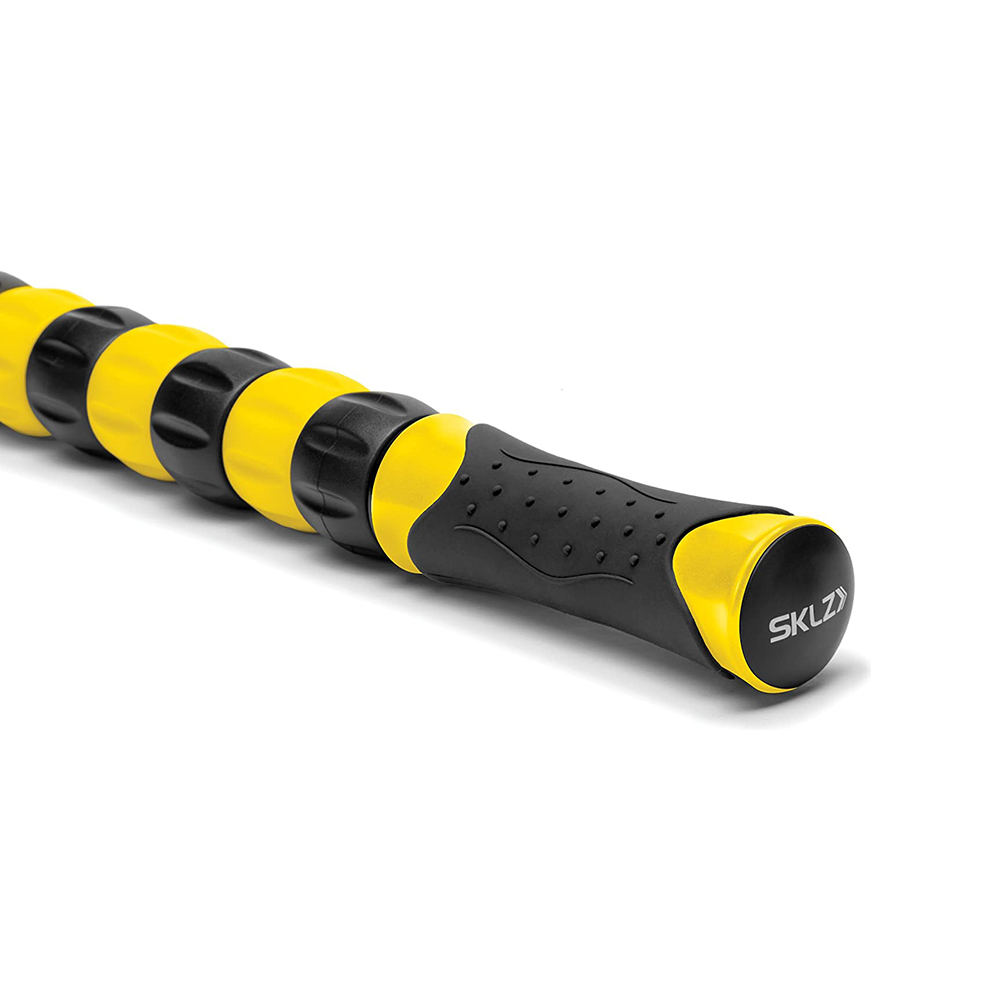 Masajeador Sklz Básico - Imagen 6