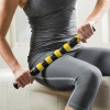 Masajeador Sklz Básico - Thumbnail Image 7