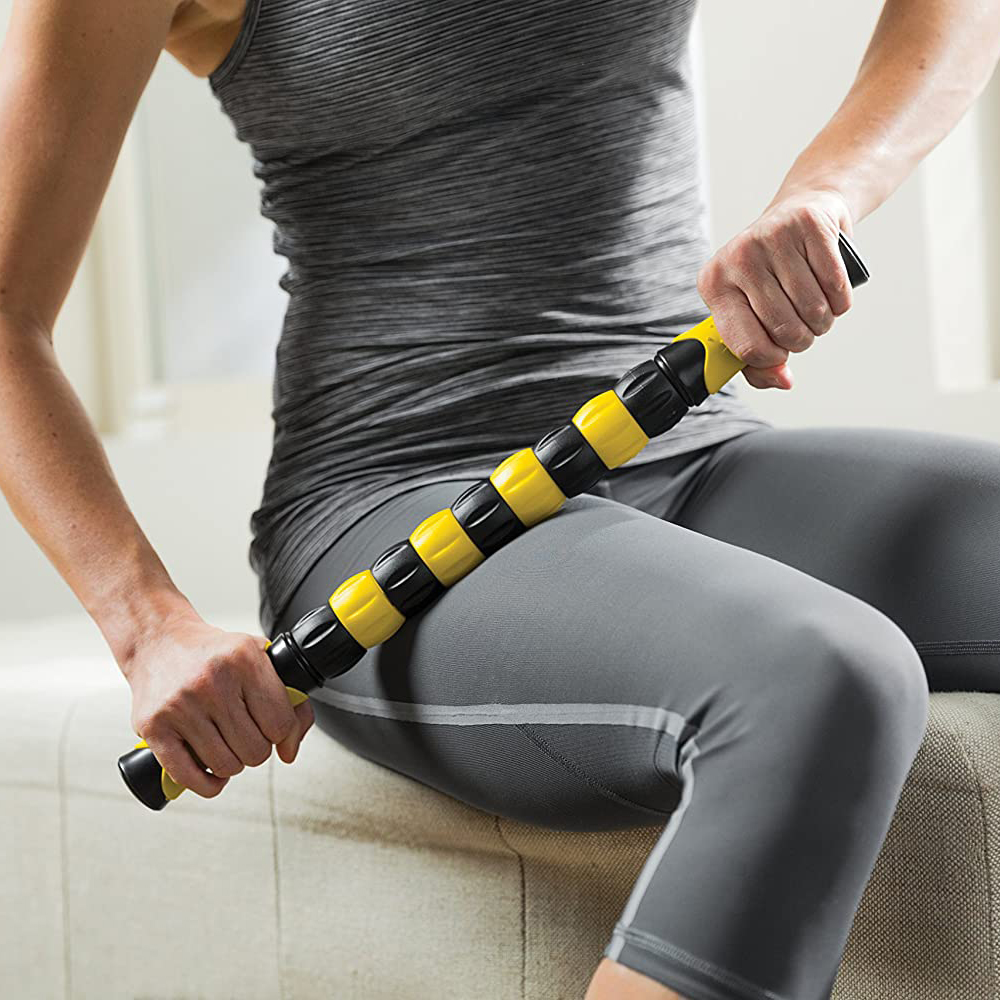 Masajeador Sklz Básico - Imagen 7