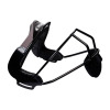 Mascara de Fielder Adulto Champro - Thumbnail Image 4