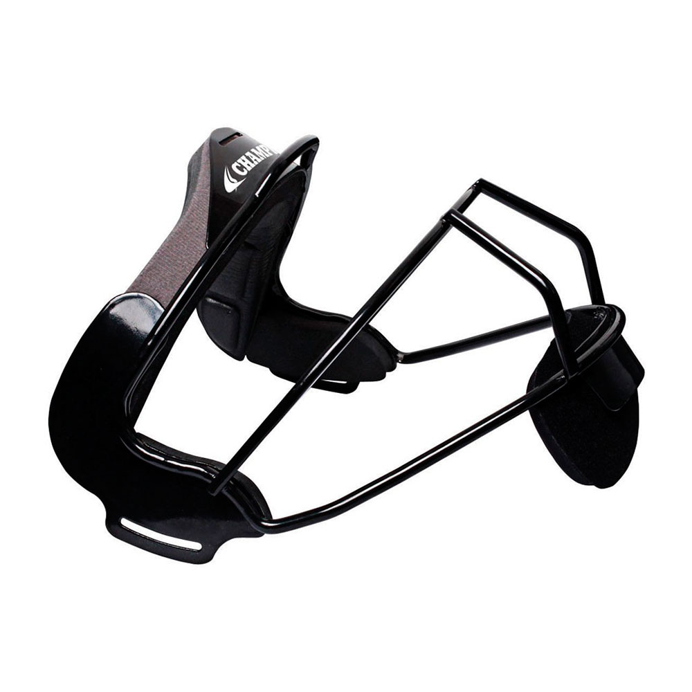 Mascara de Fielder Adulto Champro - Imagen 4