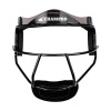Mascara de Fielder Adulto Champro - Thumbnail Image 3