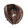 Mascota Catcher Béisbol Runic Junior Cuero - Thumbnail Image 5
