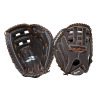 Mascota de Catcher Softbol Runic Cuero - Thumbnail Image 5