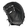 Mascotin Blackstone 1b Easton - Thumbnail Image 4