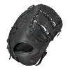 Mascotin Blackstone 1b Easton - Thumbnail Image 3