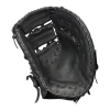 Mascotin Blackstone 1b Easton Zurdo - Thumbnail Image 4