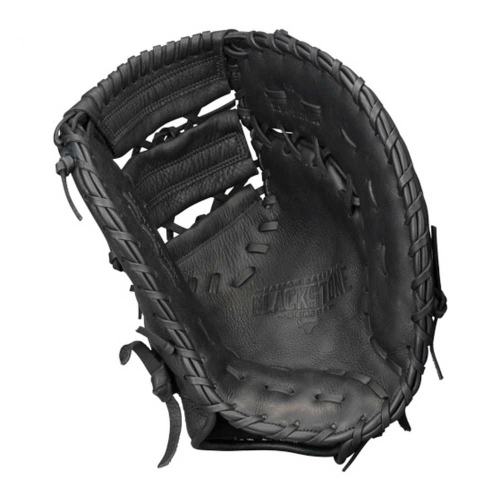 Mascotin Blackstone 1b Easton Zurdo - Imagen 4