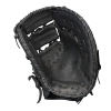 Mascotin Primera Base Easton Zurdo - Thumbnail Image 4
