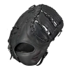 Mascotin Primera Base Easton Zurdo - Thumbnail Image 3