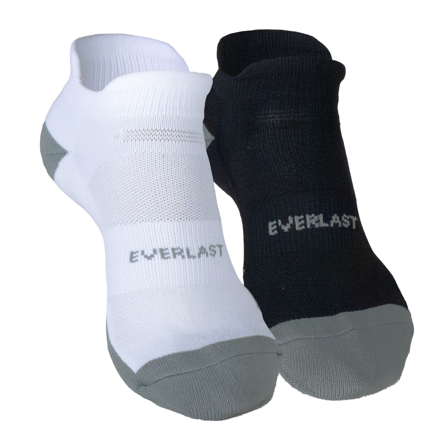 Media Deportiva Everlast Everyday - Imagen 6