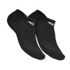 Medias Deportivas Everlast Corta - Thumbnail Image 2
