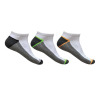 Medias Deportivas Everlast de Algodón - Thumbnail Image 5