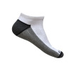 Medias Deportivas Everlast de Algodón - Thumbnail Image 4