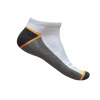 Medias Deportivas Everlast de Algodón - Thumbnail Image 7