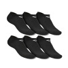 Medias Everlast Deportivas Cortas - Thumbnail Image 2