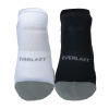 Medias Everlast Deportivo Nylon - Thumbnail Image 6