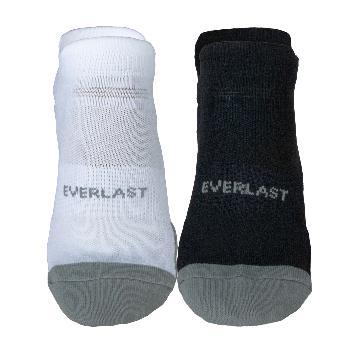 Medias Everlast Deportivo Nylon - Imagen 6