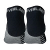 Medias Everlast Ligera Cómoda - Thumbnail Image 5