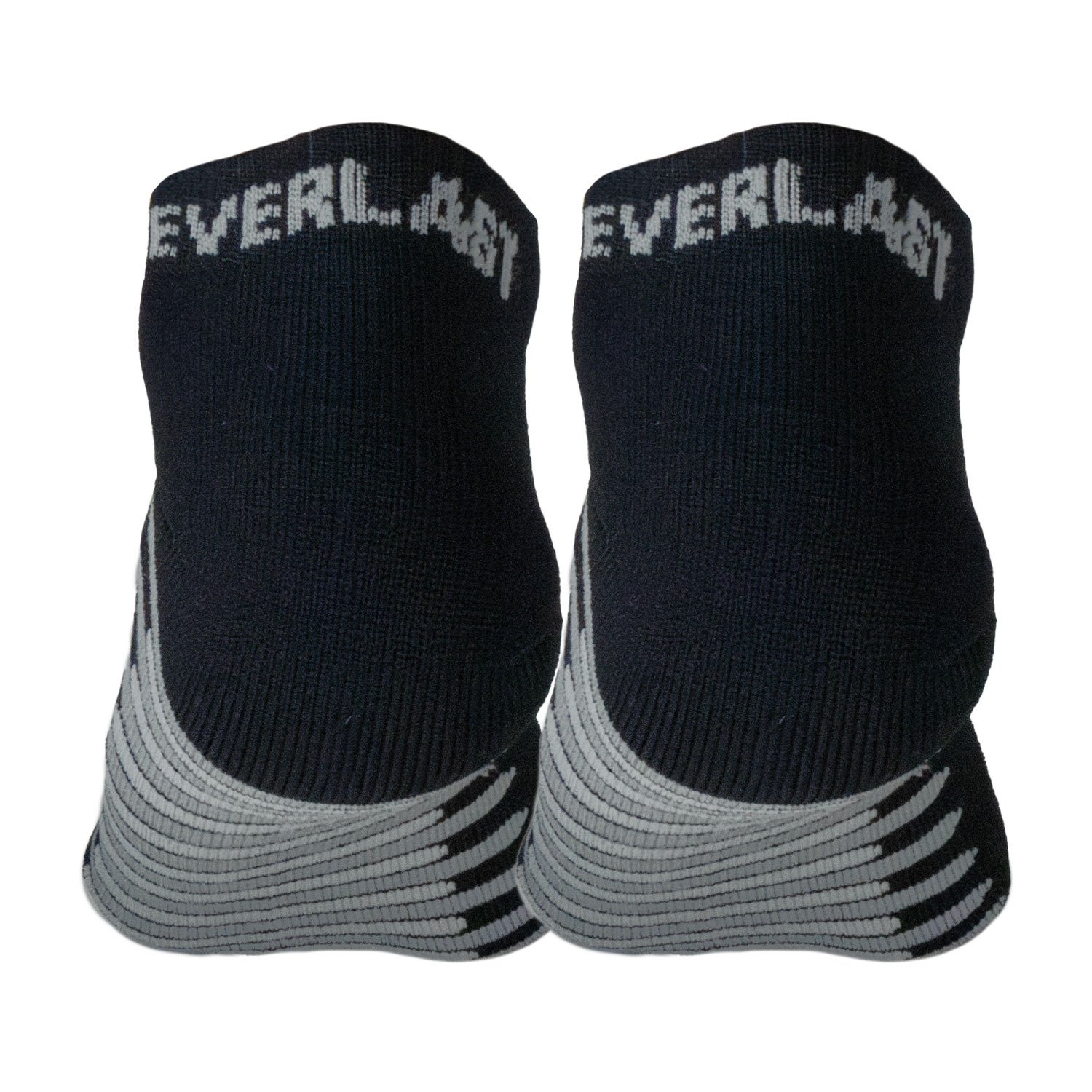 Medias Everlast Ligera Cómoda - Imagen 5