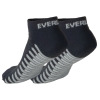 Medias Everlast Ligera Cómoda - Thumbnail Image 4