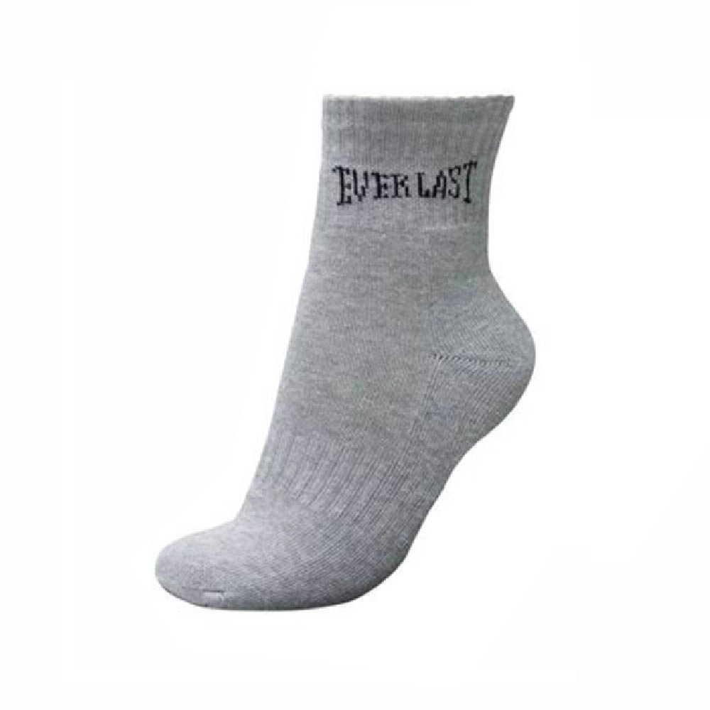 Medias Everlast talla 9-11 - Imagen 2