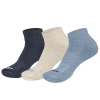 Medias Low Cut Everlast Algodón - Thumbnail Image 2