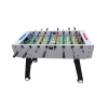 Mesa Fulbito Runic Dlx 140x73x93cm Mdf - Thumbnail Image 5