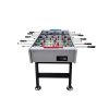 Mesa Fulbito Runic Dlx 140x73x93cm Mdf - Thumbnail Image 6