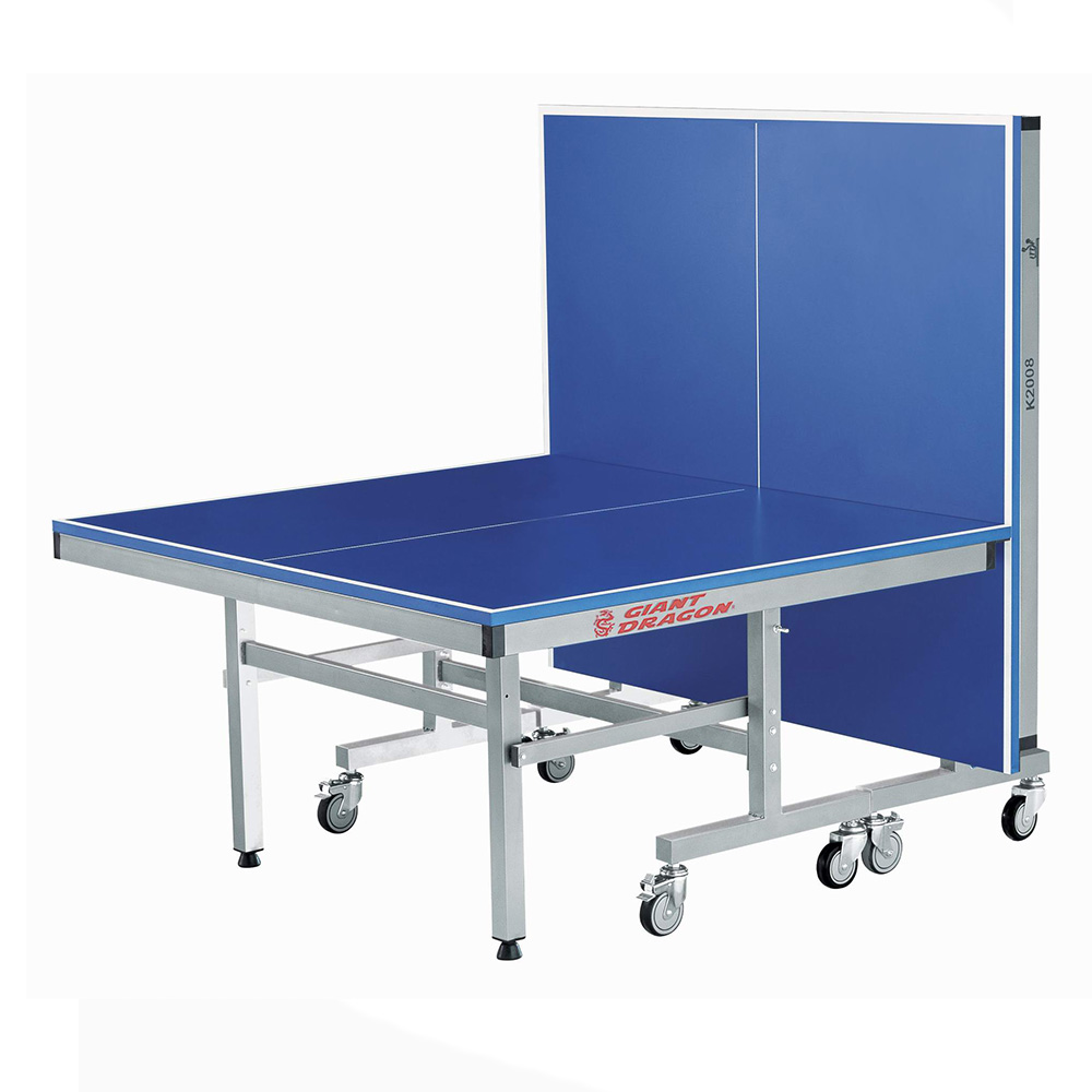 Mesa Ping Pong Competicion Alta Calidad - Imagen 5