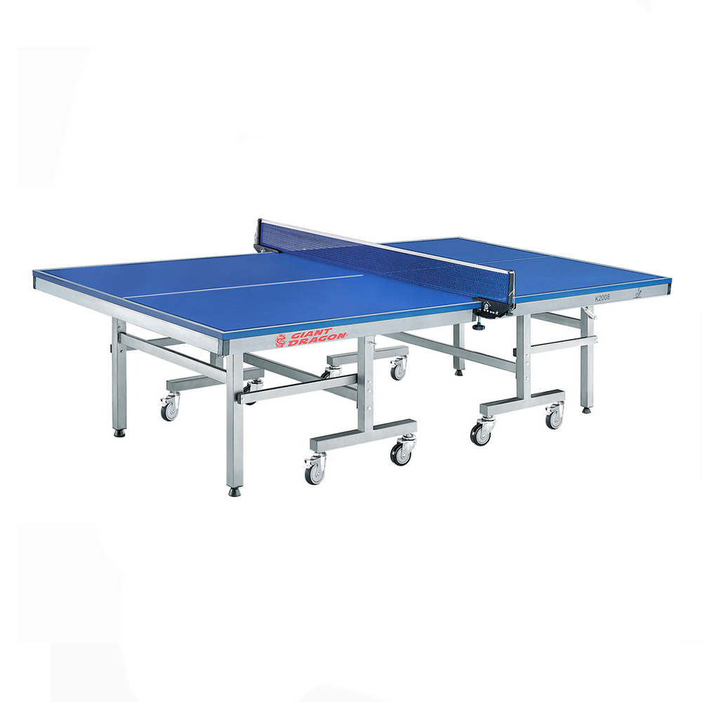 Mesa Ping Pong Competicion Alta Calidad - Imagen 4