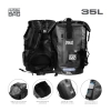 Mochila Everlast 35l Impermeable Gran Capacidad - Thumbnail Image 4