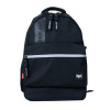 Mochila Everlast Deportiva Resistente 32cm - Thumbnail Image 6