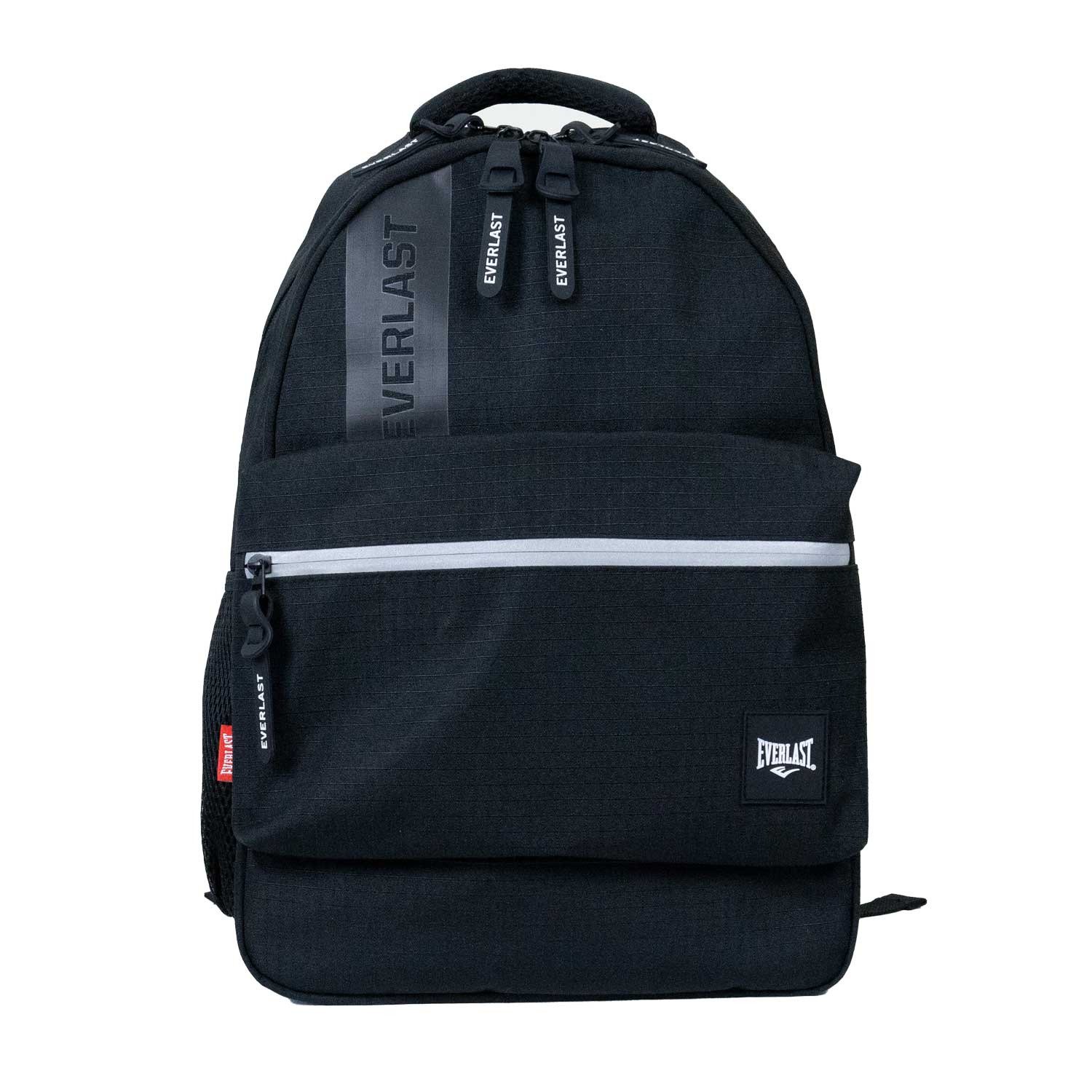Mochila Everlast Deportiva Resistente 32cm - Imagen 6