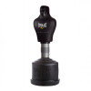 Muñeco Sparring con Base Everlast - Thumbnail Image 2