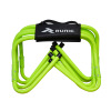 Obstaculos Runic Entrenamiento Ajustables 6"-9" PVC 5pz - Thumbnail Image 7
