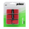 Overgrip Durapro para Tenis 3 Pack - Thumbnail Image 2