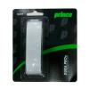 Overgrip Durapro para Tenis Deportivo - Thumbnail Image 2