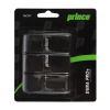 Overgrip para Tenis Durapro Prince - Thumbnail Image 2