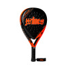 Pala de Padel Prince Armor - Thumbnail Image 2