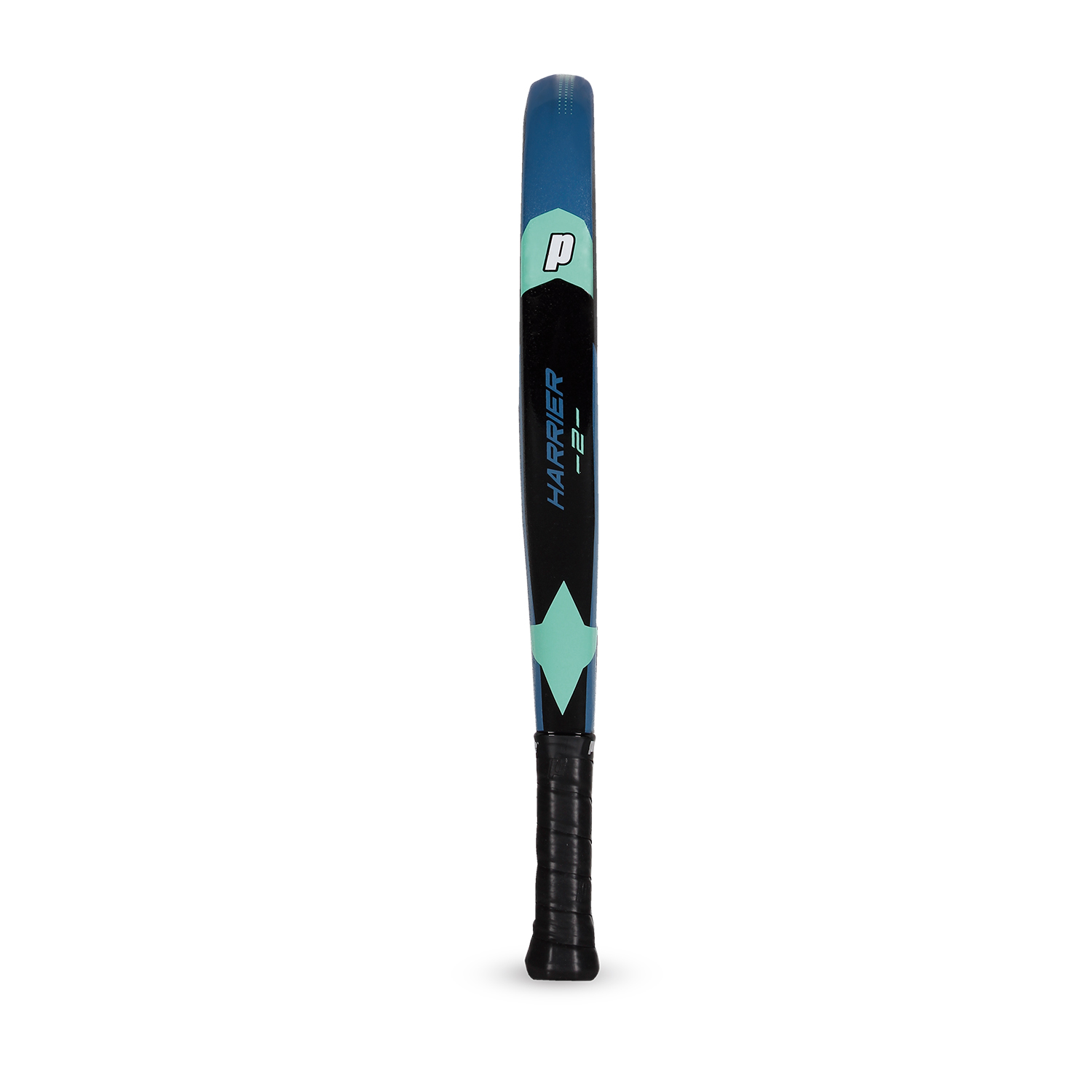 Pala de Padel Prince Harrier V2 Medio-alto - Imagen 4