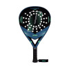Pala de Padel Prince Harrier V2 Medio-alto - Thumbnail Image 3