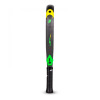 Pala de Padel Prince Jet V2 Progresiva - Thumbnail Image 4